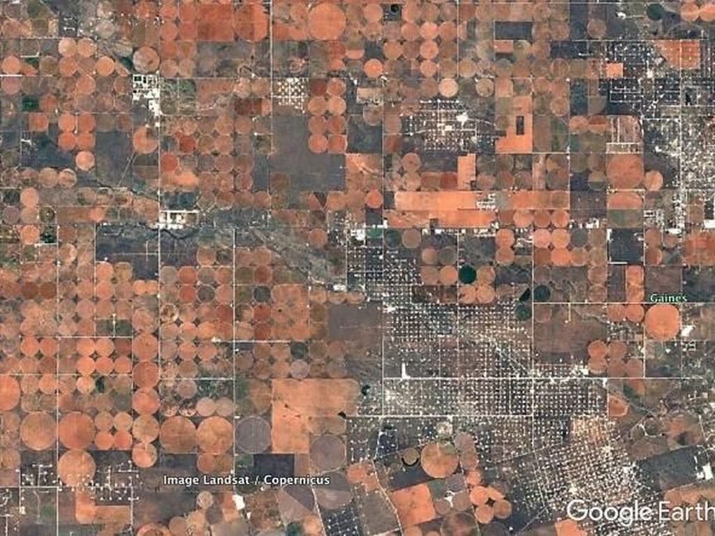 Google Earth, Ini 4 Langkah Mudah Menggunakannya Google Earth, Ini 4 Langkah Mudah Menggunakannya