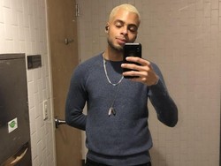 Minta-minta di Twitter, Pria Ini Dapat Rp 90 Juta Sebulan