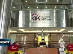 Perhatian! Perusahaan Asuransi Wajib Awasi Kepatuhan