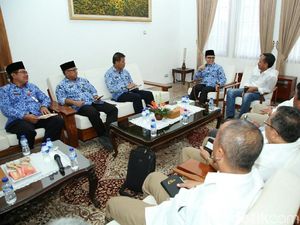 Banyuwangi dan PTPN XII Kolaborasi Kembangkan Pariwisata Perkebunan Banyuwangi dan PTPN XII Kolaborasi Kembangkan Pariwisata Perkebunan