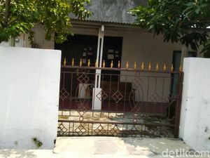 Wanita Korban Pembunuhan di Kendal Dikenal Ramah Tapi Tertutup