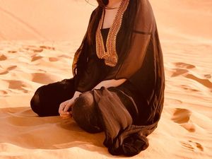 Pengumuman! Film Cinderella Versi Baru Tayang 2021