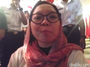 Alissa: Ada Elit Politik Mainkan Isu Agama untuk Dulang Suara