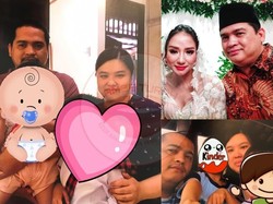 Dear Bella Luna, Dengarkan Nasihat Pengacara Shirley yang Juga Eks Suamimu