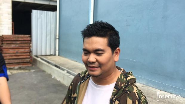 Indra Bekti