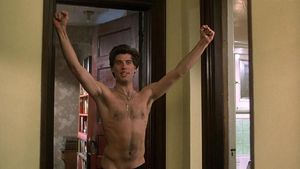 Ulang Tahun ke-65, Ini Aksi John Travolta di Berbagai Film