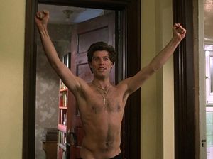 Ulang Tahun ke-65, Ini Aksi John Travolta di Berbagai Film Ulang Tahun ke-65, Ini Aksi John Travolta di Berbagai Film