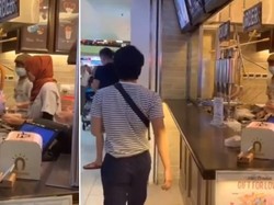 Bukannya Lucu, Tren Jangan Bayar Makanan di Instagram Justru Dikritik Pedas