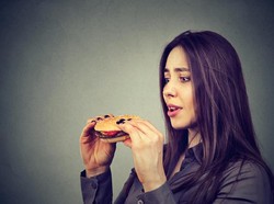 4 Makanan untuk Menurunkan Kadar Kolesterol dan Risiko Sakit Jantung