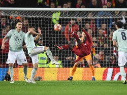 Liverpool Mestinya Main Lebih Bagus