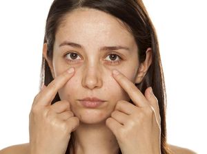 7 Jenis Minyak Alami yang Populer untuk Kecantikan