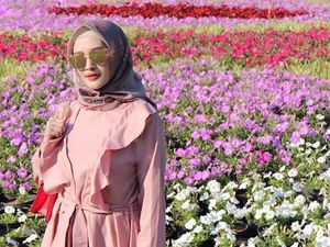 Damai soal Perselingkuhan, Istri Pamer Foto Dipeluk Richie Five Minutes Damai soal Perselingkuhan, Istri Pamer Foto Dipeluk Richie Five Minutes