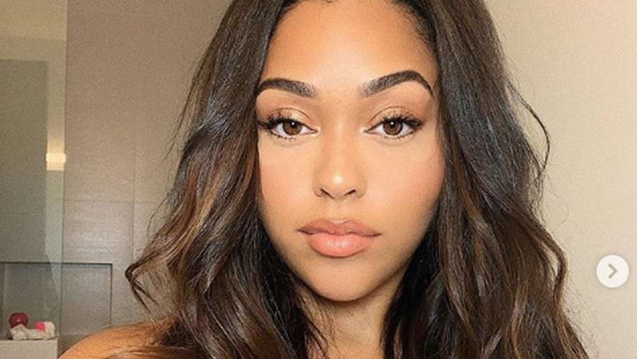 Ini Sahabat yang Selingkuh dengan Kakak Ipar Kylie Jenner