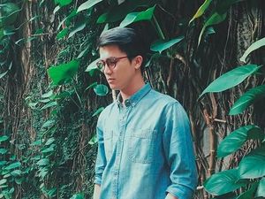 Banjir Ungkapan Duka untuk Almarhum Ranza Ferdian