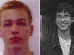 2 Turis Asal Inggris dan Prancis Hilang di Pantai Australia