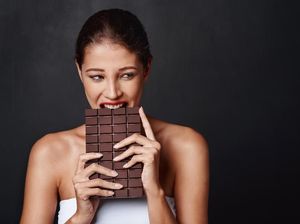 Ratusan Tahun Lalu 7 Makanan Populer Ini Tidak Disukai Orang