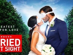 Reality Show Jadi Senjata Baru Australia Tingkatkan Pengaruh di Pasifik