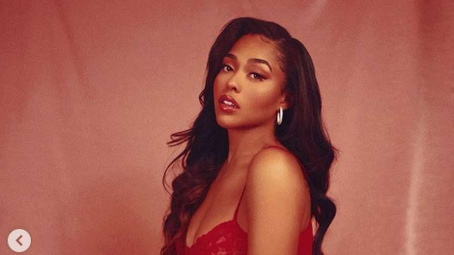 Ini Sahabat yang Selingkuh dengan Kakak Ipar Kylie Jenner