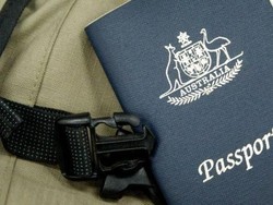 Bentuk Penipuan Untuk Menjebak Turis di Manca Negara