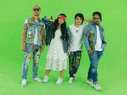 Ajakan Tidak Golput dari Cokelat Lewat 5 Menit, 5 Tahun