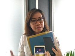 Dinas Perumahan DKI Mediasi Dua Kubu Pengurus Apartemen Puri Imperium