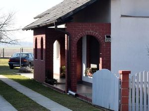 Hilang Sejak Tahun 2000, Mayat Wanita di Kroasia Ditemukan dalam Freezer