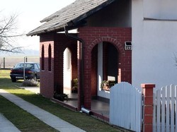 Hilang Sejak Tahun 2000, Mayat Wanita di Kroasia Ditemukan dalam Freezer