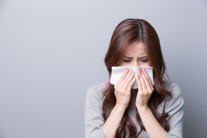 Foto: shutterstock Foto: shutterstock