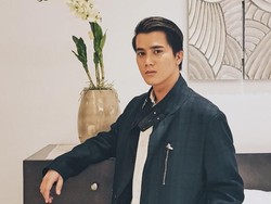 Artis FTV Ranza Ferdian Meninggal Dunia