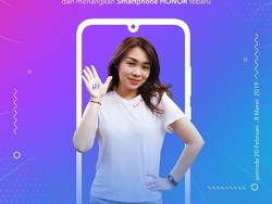 Cari Inspirasi Foto? Yuk Sontek Ragam Pose yang Jadi Viral Ini