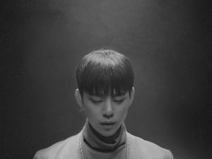 Surat Menyentuh Daehyun B.A.P Usai Hengkang dari TS Entertainment