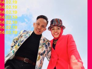 Ayah Atta Halilintar Saling Gugat Rebutan Aset Ponpes di Pekanbaru