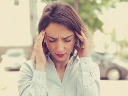 Vertigo: Penyebab, Gejala, dan Cara Mengobati