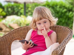 Apakah Mengupil Membatalkan Puasa? Ini Hukum dan Penjelasannya