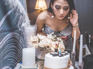 Disebut Pelakor hingga Dipolisikan, Bella Luna Sampai Masuk Rumah Sakit Disebut Pelakor hingga Dipolisikan, Bella Luna Sampai Masuk Rumah Sakit