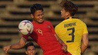 Piala AFF U-23 2025: Rekor Indonesia Vs Lawan-lawan di Fase Grup