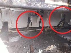 Tak Mau Ledakan Terulang, Pertamina Imbau Perhatikan Penggunaan LPG