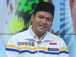 Prabowo akan Jemput Rizieq Jika Jadi Presiden, BPN: Janji Seorang Kesatria
