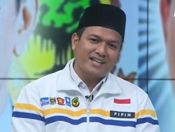 BPN Cek Ibu-ibu Kampanye Hitam ke Jokowi Bagian dari PEPES