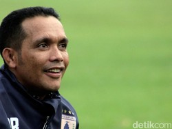 Hanya Sosok Netral yang Pantas Ramaikan Bursa Calon Ketua Umum PSSI