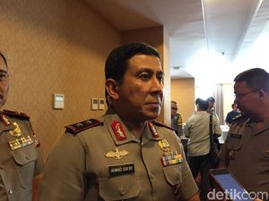 Polisi Buru Pelaku Vandalisme Monumen Serangan Umum 1 Maret Yogya Polisi Buru Pelaku Vandalisme Monumen Serangan Umum 1 Maret Yogya