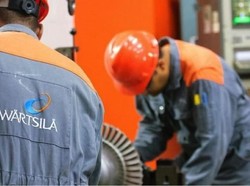 Loker Hoax Catut Perusahaan Energi, Ini Faktanya