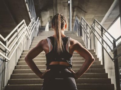 10 Cara Simpel Menjaga Jantung Selalu Sehat