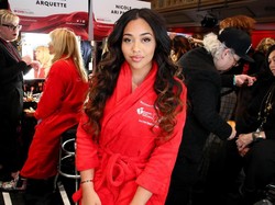 Selingkuh dengan Pacar Khloe, Jordyn Tak Lagi Tinggal Bareng Kylie Jenner