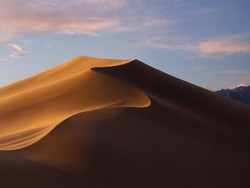 Hadits 3 Golongan Manusia saat Berada di Padang Mahsyar, Seperti Apa?