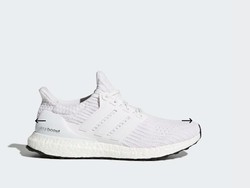 5 Jenis Sneakers Paling Laris yang Bisa Jadi Referensi Sepatu Baru