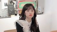 Ulang Tahun ke-24, Kim Bo Ra Makin Imut Aja!