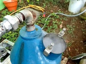 Keren! Alat Ini Sulap Sampah Plastik Jadi BBM