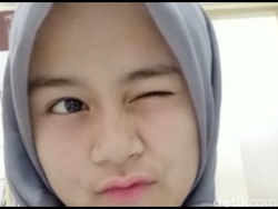 Perjodohan Gagal, Orangtua Hilda: Nak Pulang, Mamah Kangen