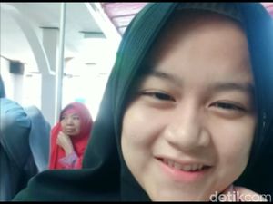 KPAI Tasikmalaya Sayangkan Perjodohan Paksa Hilda KPAI Tasikmalaya Sayangkan Perjodohan Paksa Hilda